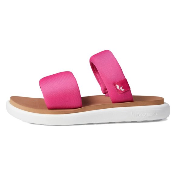 Koolaburra by UGG Slides - Picture 4 of 5